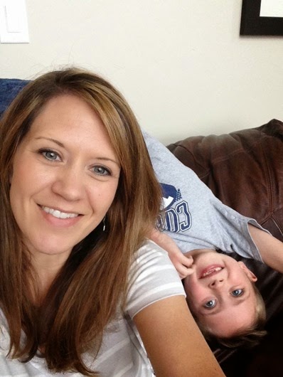 [iphone%2520pics-6%255B8%255D.jpg]