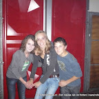 vrijdagavond-jk-002.JPG
