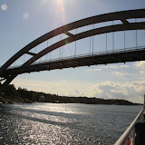 Stockholm - 2 Tag 169.jpg