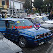 DSC05501 copia.jpg