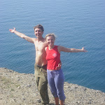 Меганом 2009 080.jpg