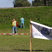 P1010189.JPG