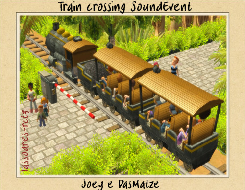 [Train%2520crossing%2520SoundEvent%2520%2528Joey%2520e%2520DasMatze%2529%2520lassoares-rct3%255B5%255D.png]