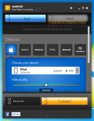 [Hamster-Free-Video-Converter-3%255B5%255D.png]