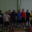 Clínica LPO III - Rio de Janeiro Clínica LPO III - Rio de Janeiro