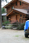 glacier_national_park_-_2009