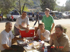 DSC02174.JPG