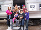 Clasificaci%2525c3%2525b3n%252520de%252520chile%252520041