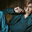 Фотосет 27.04.2013 (М.Хаджинова)12.jpg