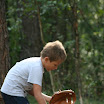 Obraz 561.jpg