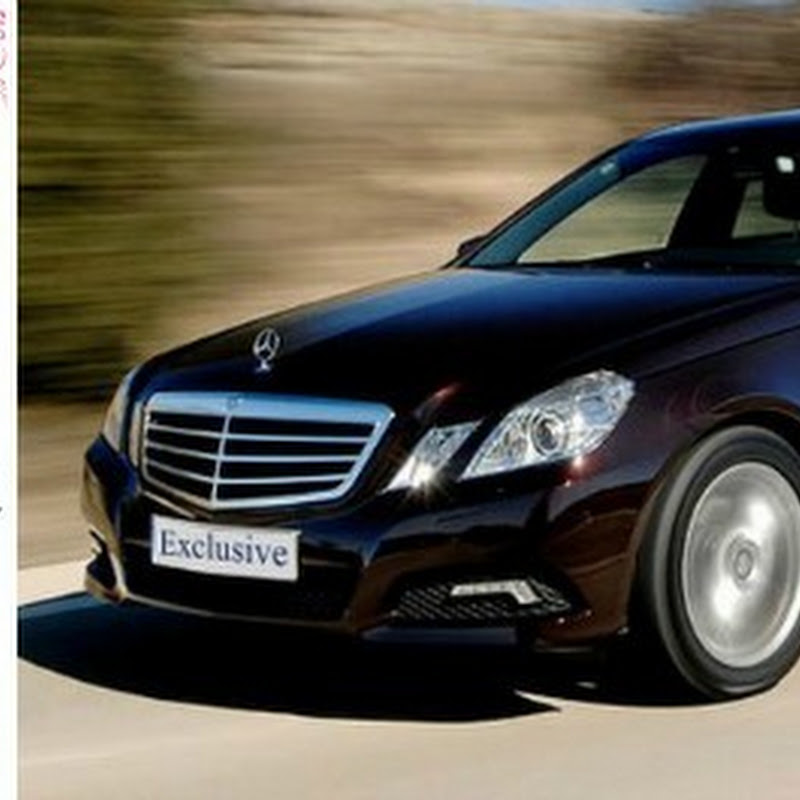 Tips on How to Save Money on Car Rentals