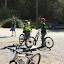 DSCF9359.JPG
