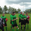DSC03498.JPG