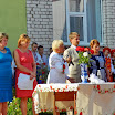 DSCN6582.jpg