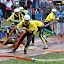 Záver SMHL v Ďurďovom 2010