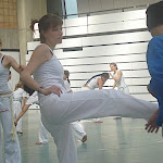 DSC05022.JPG