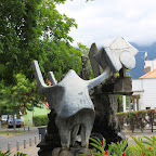 IMG_2289.JPG