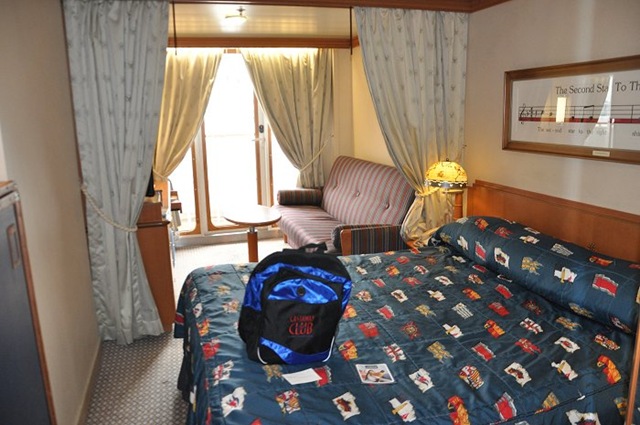 [dcl15%255B2%255D.jpg]