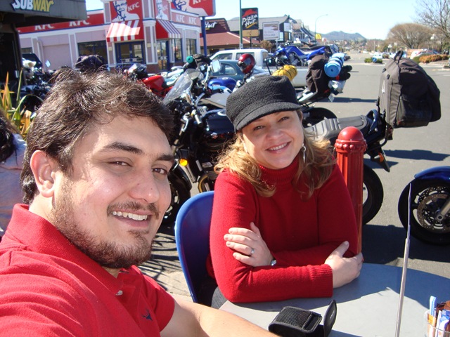 [DSC02052%255B2%255D.jpg]