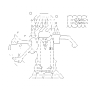 MIXI icon size W180xH180