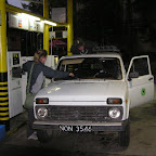 P9230003.JPG