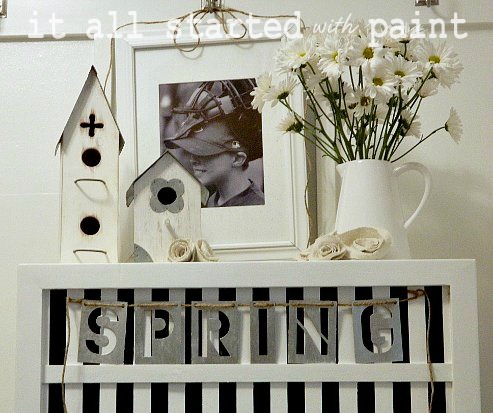 [Fantel%2520Easy%2520Peasy%25201%255B3%255D.jpg]