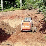 job0025.jpg job0025.jpg