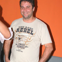  Show_Nando_Reis_Batuque_Brasil_02_04_2011