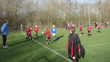 2011 - 09 APR - VVS F2 - WVV F5 003.jpg