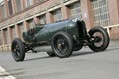 5-Opel-Green-Monster-256971 5-Opel-Green-Monster-256971