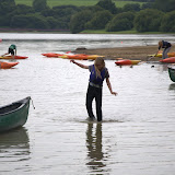 Blacklands 2011 - DSC_0158.jpg