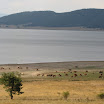 Bulharsko s padákem 2011