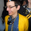 DSCN0467.jpg