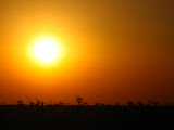 A nice African sunset. Transition to Madagascar - 068.jpg