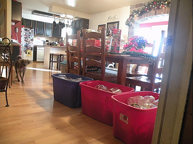[DSCN8490%255B6%255D.jpg]