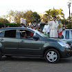 CarreataemFelixlandia2011-40.JPG