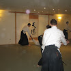 [20090122-081925-5.jpg]
