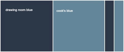 [palette-farrow-drawing-blue-cooks-blue%255B4%255D.jpg]