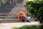 DSC04189.JPG