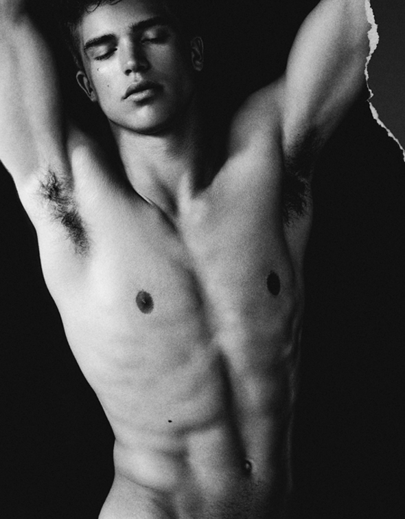 river-viiperi-by-christian-oita-for-re-bel-magazine-2-vividstateorg (1)