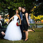 POZE COSMIN CORINA-137.jpg