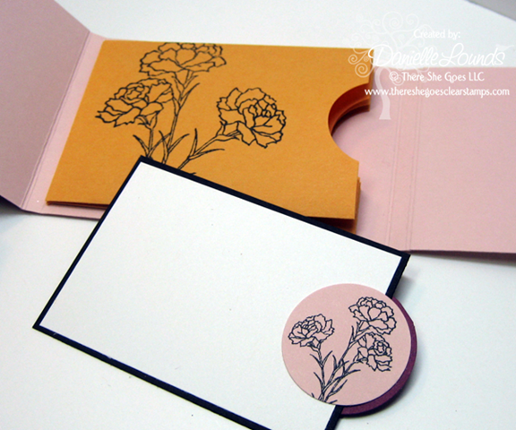[ThankYouGiftCardHolder_InsertView_DLounds%255B3%255D.png]