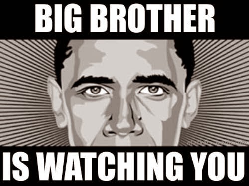 [us-government-nsa-indiscriminate-spying-on-all-americans%255B3%255D.jpg]