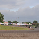 DSC_7102.JPG