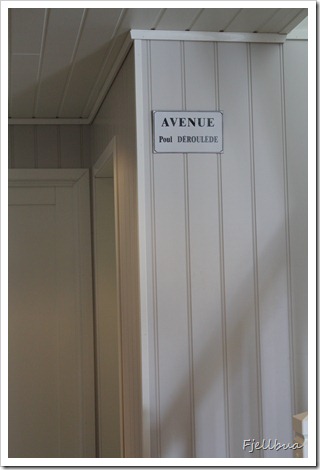 IMG_1035 IMG_1035