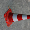 DSC_0005.jpg