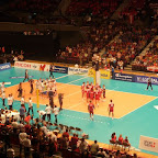 Photo 7 von 12