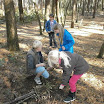 P1010002.JPG