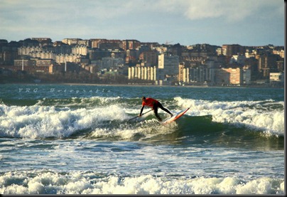 loredo_richard