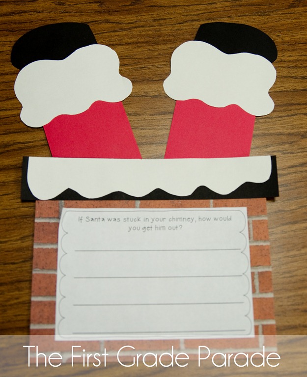 [schoolish12%255B5%255D.jpg]